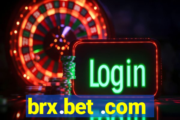 brx.bet .com